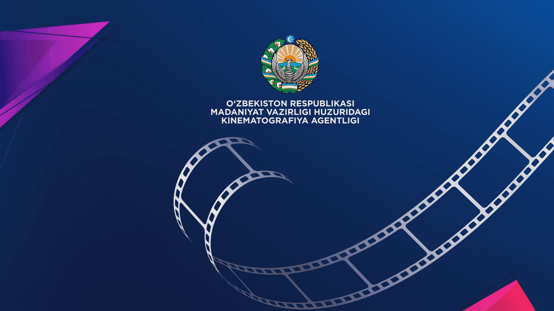 O'zbekiston Respublikasi qonunlari