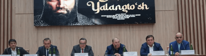 Xalqaro hamkorlik