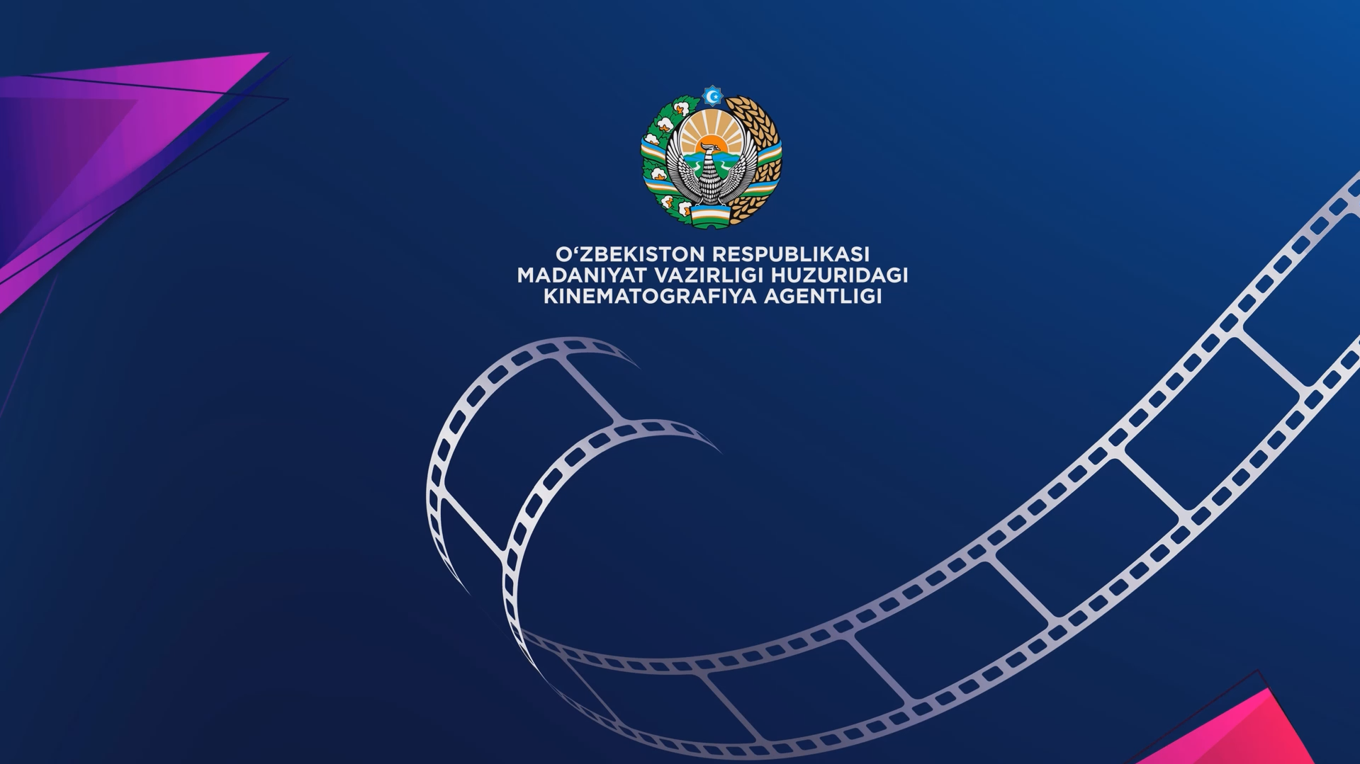 Jerking ushladi va porno bilan yordam berdi